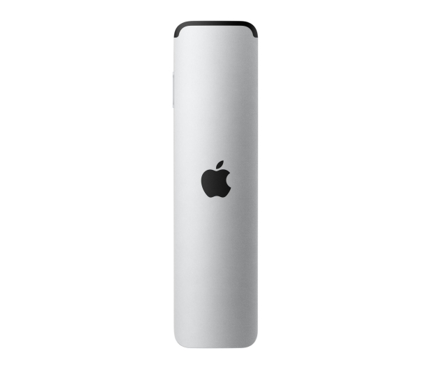 Apple TV Remote - 1612471 - zdjęcie 3